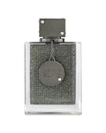 PERFUME ARMAF CLUB DE NUIT BLING