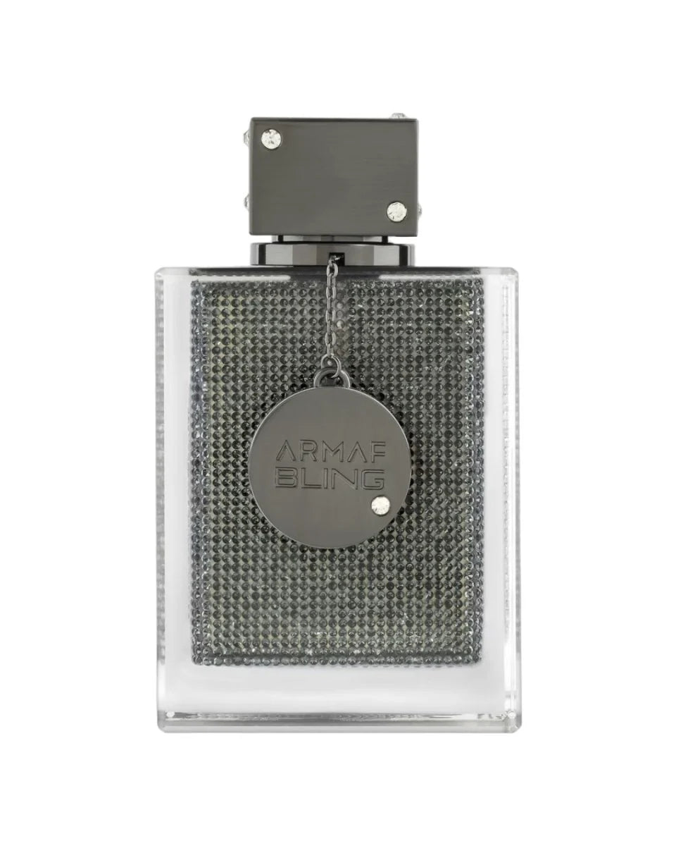 PERFUME ARMAF CLUB DE NUIT BLING