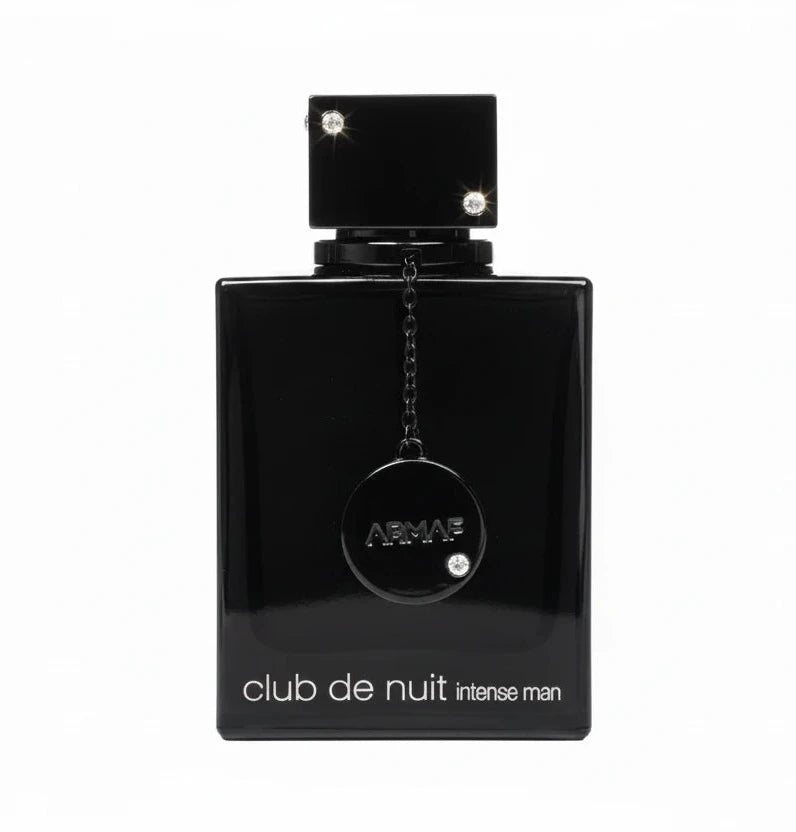 PERFUME ARMAF CLUB DE NUIT INTENSE MAN