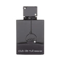 PERFUME ARMAF CLUB DE NUIT INTENSE MAN