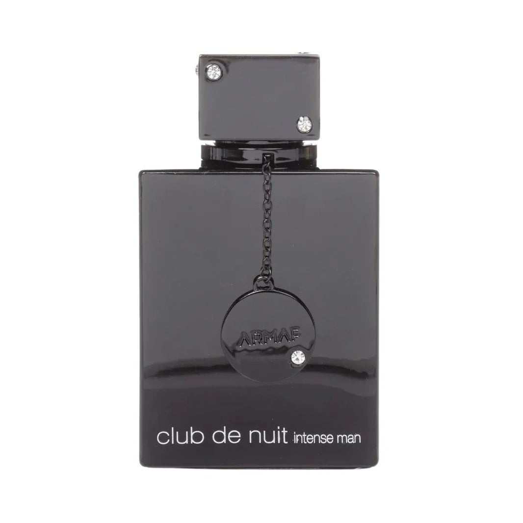 PERFUME ARMAF CLUB DE NUIT INTENSE MAN