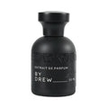 PERFUME BLACKOUD BY DREW