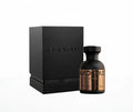 PERFUME BLACKOUD ABYSS
