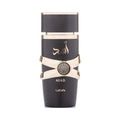 PERFUME LATTAFA ASAD