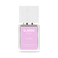 PERFUME ILMIN IL ROSO