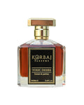 PERFUME KORBAJ TOXIC DESIRE