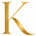Perfumes Kairos - Inicio