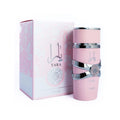 PERFUME LATTAFA YARA