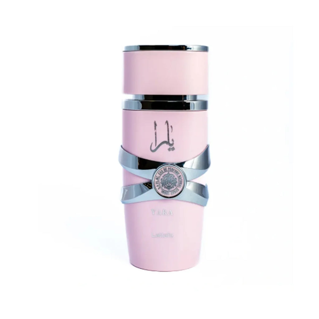 PERFUME LATTAFA YARA