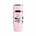PERFUME LATTAFA YARA