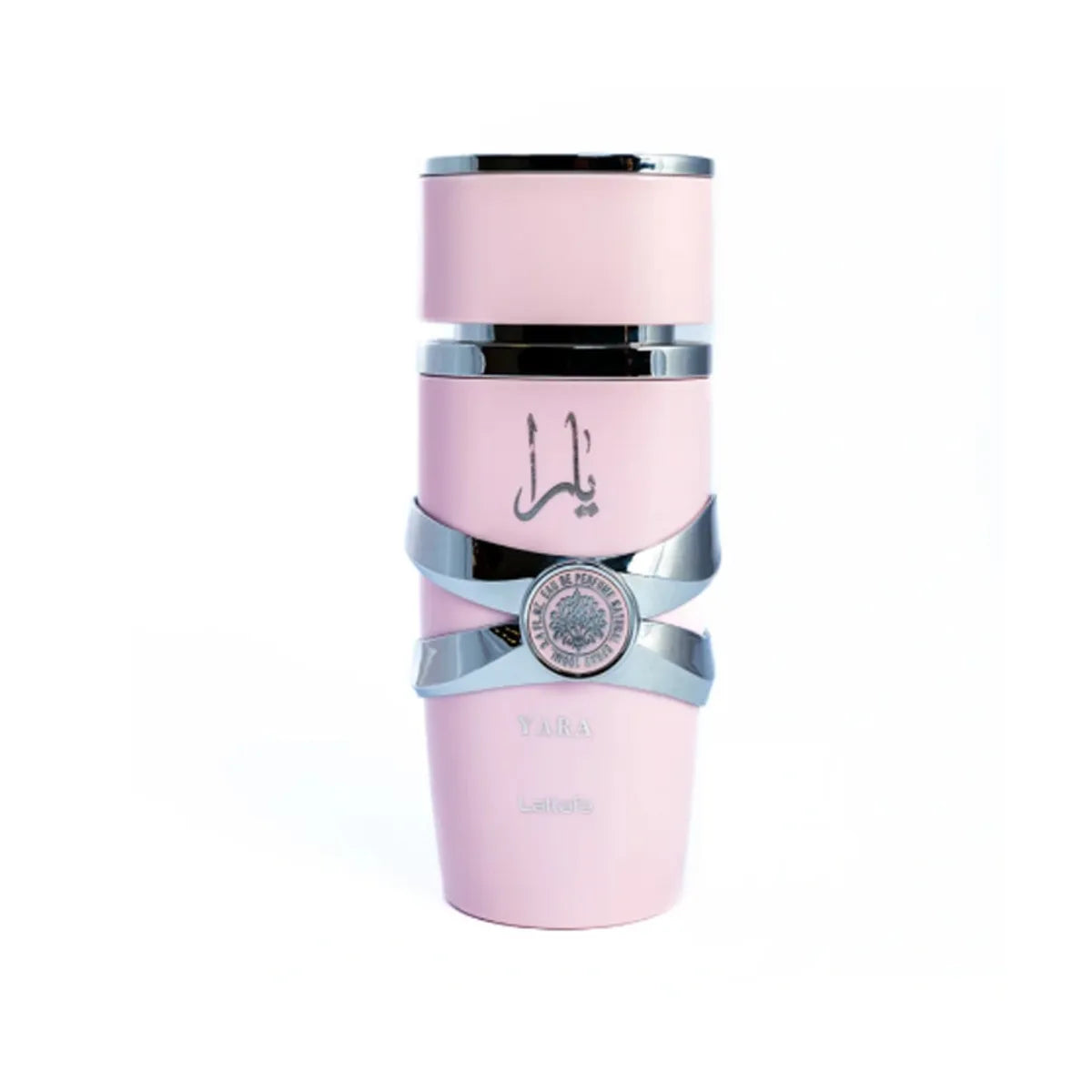 PERFUME LATTAFA YARA